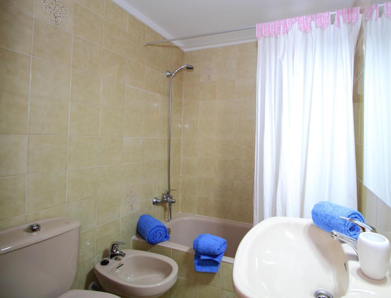 Family Seafront Apt Fantastic Seaview Pollença Kültér fotó